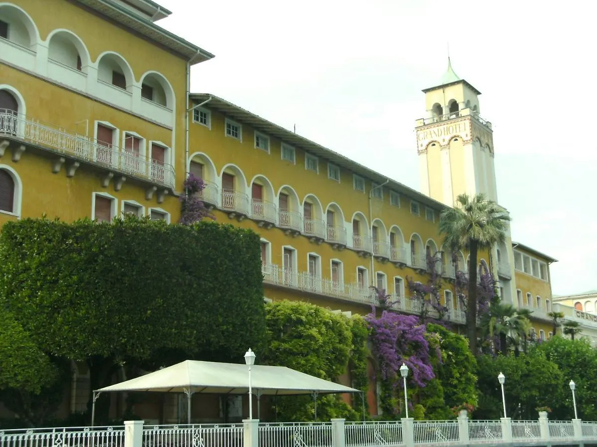 Appartamento Ortensia Roe Italy